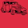 Toddler Heavy Cotton™ T-Shirt Thumbnail