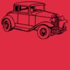 Toddler Heavy Cotton™ T-Shirt Thumbnail