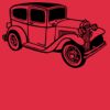 Toddler Heavy Cotton™ T-Shirt Thumbnail