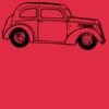 Toddler Heavy Cotton™ T-Shirt Thumbnail