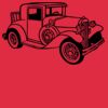 Toddler Heavy Cotton™ T-Shirt Thumbnail