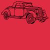 Toddler Heavy Cotton™ T-Shirt Thumbnail