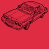 Toddler Heavy Cotton™ T-Shirt Thumbnail