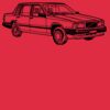 Toddler Heavy Cotton™ T-Shirt Thumbnail