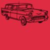 Toddler Heavy Cotton™ T-Shirt Thumbnail