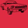 Toddler Heavy Cotton™ T-Shirt Thumbnail