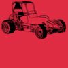 Toddler Heavy Cotton™ T-Shirt Thumbnail