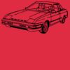 Toddler Heavy Cotton™ T-Shirt Thumbnail