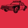 Toddler Heavy Cotton™ T-Shirt Thumbnail