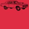 Toddler Heavy Cotton™ T-Shirt Thumbnail
