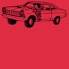 Toddler Heavy Cotton™ T-Shirt Thumbnail