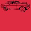 Toddler Heavy Cotton™ T-Shirt Thumbnail