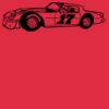 Toddler Heavy Cotton™ T-Shirt Thumbnail