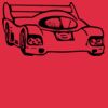 Toddler Heavy Cotton™ T-Shirt Thumbnail
