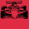 Toddler Heavy Cotton™ T-Shirt Thumbnail