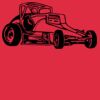Toddler Heavy Cotton™ T-Shirt Thumbnail