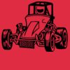 Toddler Heavy Cotton™ T-Shirt Thumbnail
