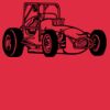 Toddler Heavy Cotton™ T-Shirt Thumbnail