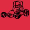Toddler Heavy Cotton™ T-Shirt Thumbnail