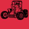 Toddler Heavy Cotton™ T-Shirt Thumbnail