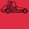 Toddler Heavy Cotton™ T-Shirt Thumbnail
