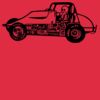 Toddler Heavy Cotton™ T-Shirt Thumbnail
