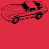 Toddler Heavy Cotton™ T-Shirt Thumbnail