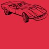 Toddler Heavy Cotton™ T-Shirt Thumbnail