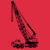 Toddler Heavy Cotton™ T-Shirt Thumbnail