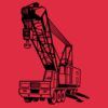 Toddler Heavy Cotton™ T-Shirt Thumbnail
