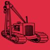 Toddler Heavy Cotton™ T-Shirt Thumbnail