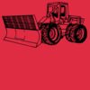 Toddler Heavy Cotton™ T-Shirt Thumbnail