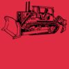 Toddler Heavy Cotton™ T-Shirt Thumbnail
