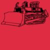 Toddler Heavy Cotton™ T-Shirt Thumbnail