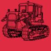 Toddler Heavy Cotton™ T-Shirt Thumbnail
