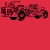 Toddler Heavy Cotton™ T-Shirt Thumbnail