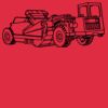 Toddler Heavy Cotton™ T-Shirt Thumbnail