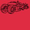 Toddler Heavy Cotton™ T-Shirt Thumbnail
