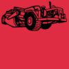 Toddler Heavy Cotton™ T-Shirt Thumbnail