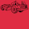 Toddler Heavy Cotton™ T-Shirt Thumbnail