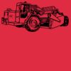Toddler Heavy Cotton™ T-Shirt Thumbnail
