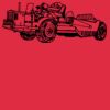 Toddler Heavy Cotton™ T-Shirt Thumbnail