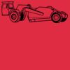 Toddler Heavy Cotton™ T-Shirt Thumbnail
