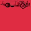 Toddler Heavy Cotton™ T-Shirt Thumbnail