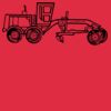 Toddler Heavy Cotton™ T-Shirt Thumbnail