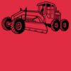 Toddler Heavy Cotton™ T-Shirt Thumbnail