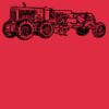 Toddler Heavy Cotton™ T-Shirt Thumbnail