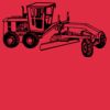 Toddler Heavy Cotton™ T-Shirt Thumbnail