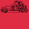 Toddler Heavy Cotton™ T-Shirt Thumbnail