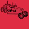 Toddler Heavy Cotton™ T-Shirt Thumbnail